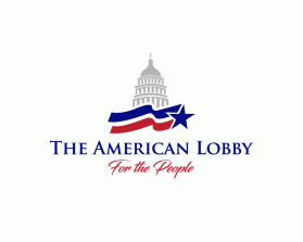 The American Lobby entry by dsdezign