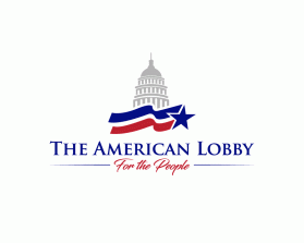 The American Lobby entry by dsdezign