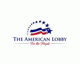 The American Lobby entry by dsdezign