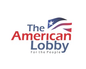The American Lobby entry by Designature