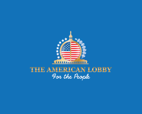The American Lobby entry by Ethan