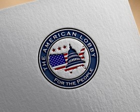 The American Lobby entry by idnas01