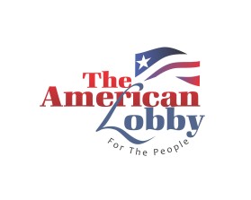 The American Lobby entry by Designature