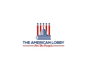 The American Lobby entry by koplaxx