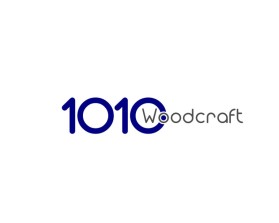 1010 Woodcraft entry by Jagad Langitan
