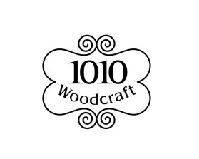 1010 Woodcraft entry by Jagad Langitan