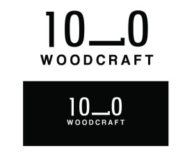 1010 Woodcraft entry by Niels