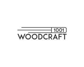 1010 Woodcraft entry by Grafious
