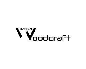 1010 Woodcraft entry by southernflair2015