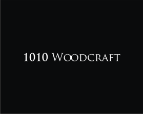 1010 Woodcraft entry by dogeco