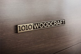 1010 Woodcraft entry by T2T