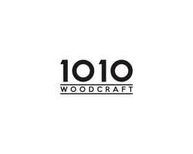 1010 Woodcraft entry by Bamse