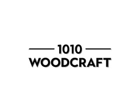 1010 Woodcraft entry by nsdhyd