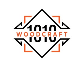 1010 Woodcraft entry by Amit1991