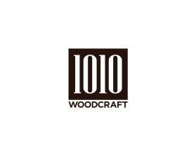1010 Woodcraft entry by Amit1991