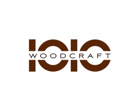 1010 Woodcraft entry by Amit1991