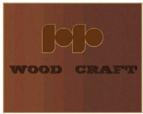1010 Woodcraft entry by supritybhattacharya