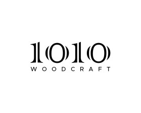 1010 Woodcraft entry by Sonia99