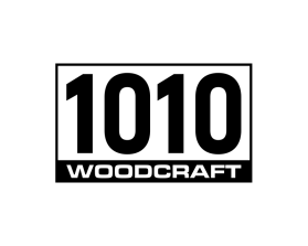 1010 Woodcraft entry by Fathenry