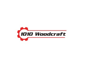 1010 Woodcraft entry by Sonia99