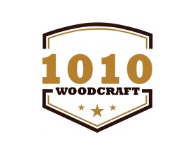 1010 Woodcraft entry by Sonia99