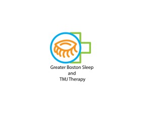 Greater Boston Sleep and TMJ Therapy entry by adel