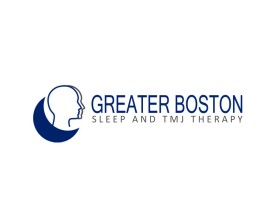Greater Boston Sleep and TMJ Therapy entry by Niels