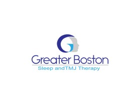 Greater Boston Sleep and TMJ Therapy entry by hegesanyi