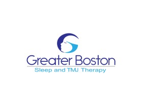 Greater Boston Sleep and TMJ Therapy entry by hegesanyi