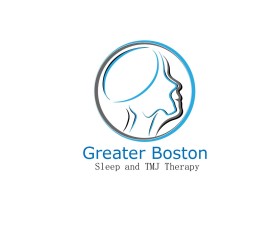 Greater Boston Sleep and TMJ Therapy entry by egyikhlasul