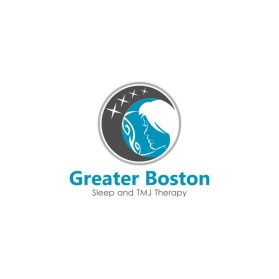 Greater Boston Sleep and TMJ Therapy entry by WoAdek