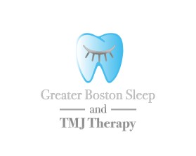 Greater Boston Sleep and TMJ Therapy entry by Microtonal