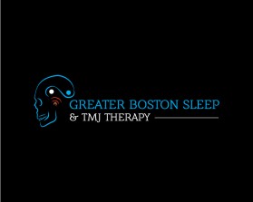 Greater Boston Sleep and TMJ Therapy entry by Amit1991