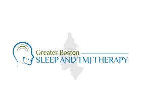 Greater Boston Sleep and TMJ Therapy entry by Amit1991