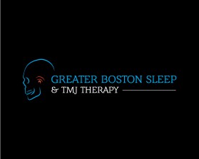Greater Boston Sleep and TMJ Therapy entry by Amit1991