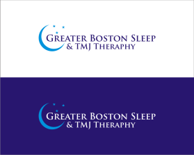 Greater Boston Sleep and TMJ Therapy entry by dogeco