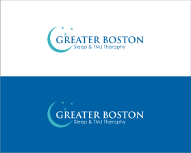 Greater Boston Sleep and TMJ Therapy entry by dogeco