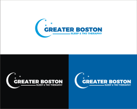 Greater Boston Sleep and TMJ Therapy entry by dogeco