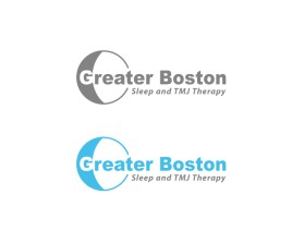Greater Boston Sleep and TMJ Therapy entry by naz
