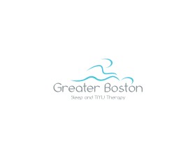 Greater Boston Sleep and TMJ Therapy entry by Sanadesigns