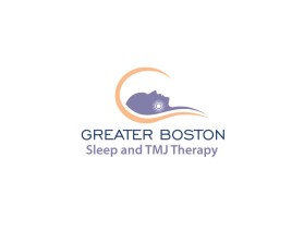 Greater Boston Sleep and TMJ Therapy entry by kuja76