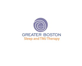 Greater Boston Sleep and TMJ Therapy entry by kuja76