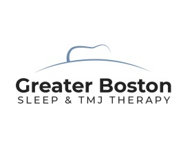 Greater Boston Sleep and TMJ Therapy entry by ari vernon