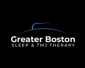 Greater Boston Sleep and TMJ Therapy entry by ari vernon
