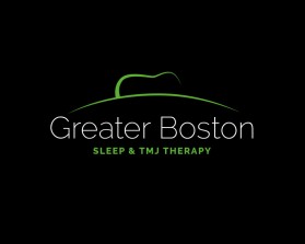 Greater Boston Sleep and TMJ Therapy entry by ari vernon