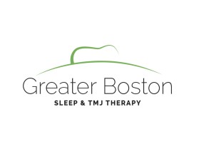 Greater Boston Sleep and TMJ Therapy entry by ari vernon