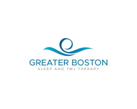Greater Boston Sleep and TMJ Therapy entry by Sonia99