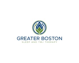 Greater Boston Sleep and TMJ Therapy entry by Sonia99