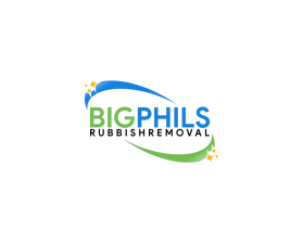 www.bigphilsrubbishremoval.com entry by trisuhani