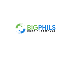 www.bigphilsrubbishremoval.com entry by trisuhani